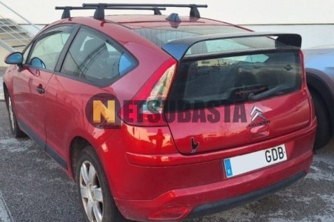 SYM Jet Euro X 50 2010