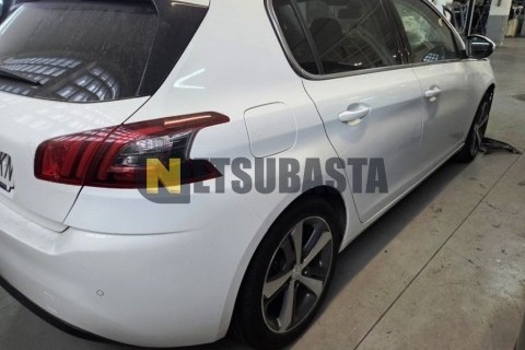 SYM Jet Euro X 50 2010