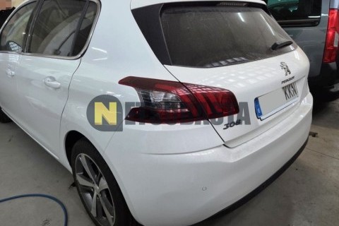 SYM Jet Euro X 50 2010