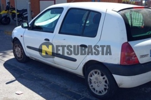 SYM Jet Euro X 50 2010