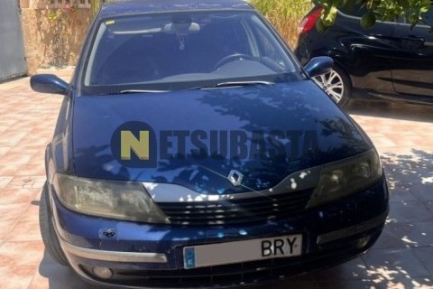 SYM Jet Euro X 50 2010