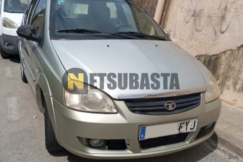 SYM Jet Euro X 50 2010