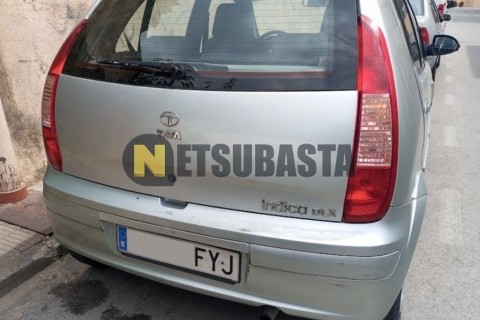 SYM Jet Euro X 50 2010
