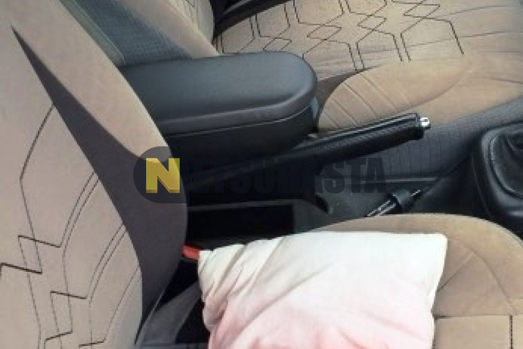 Volkswagen Passat 1.9 TDI 2000