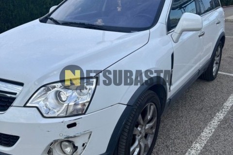 SYM Jet Euro X 50 2010