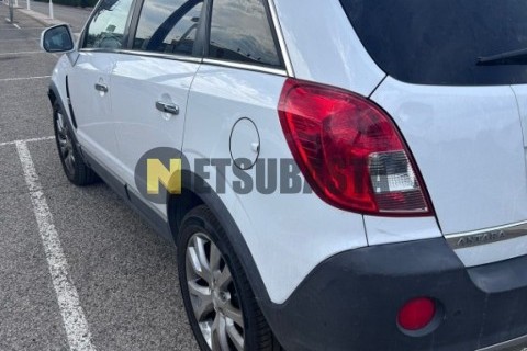 SYM Jet Euro X 50 2010