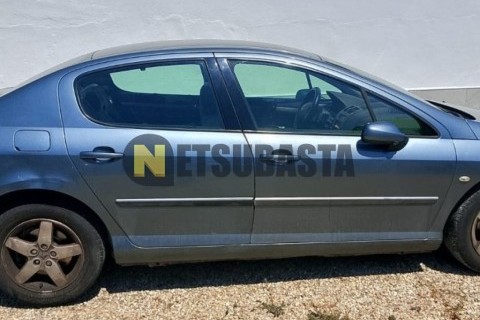 SYM Jet Euro X 50 2010