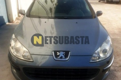 Piaggio Runner 50 1998