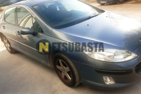 Piaggio Runner 50 1998