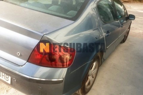 Piaggio Runner 50 1998