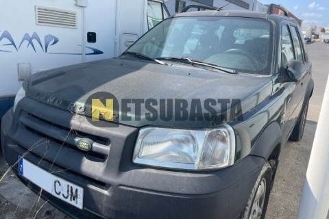 Piaggio Runner 50 1998