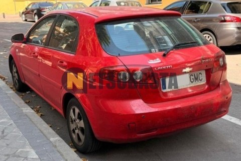 SYM Jet Euro X 50 2010