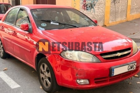 SYM Jet Euro X 50 2010