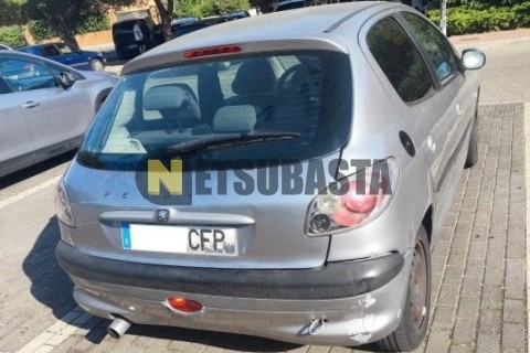 SYM Jet Euro X 50 2010