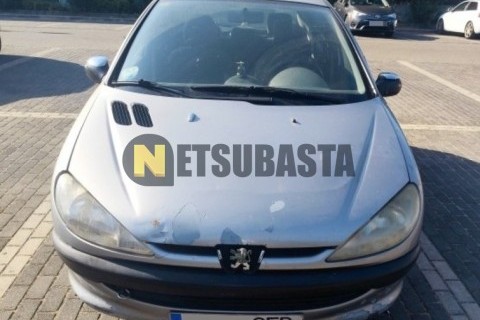 SYM Jet Euro X 50 2010