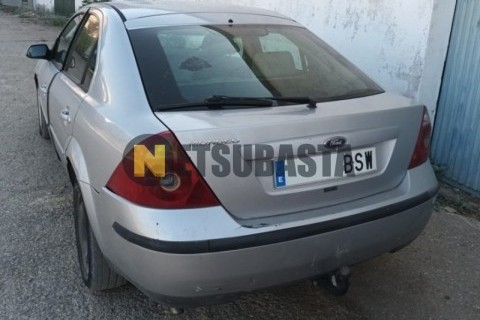 Piaggio Runner 50 1998