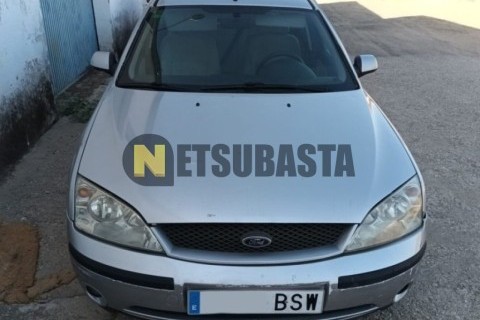 Piaggio Runner 50 1998