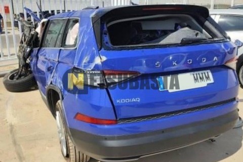SYM Jet Euro X 50 2010