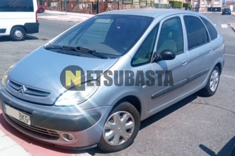 Piaggio Runner 50 1998