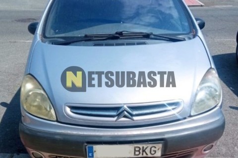 Piaggio Runner 50 1998