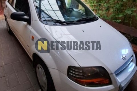 Piaggio Runner 50 1998