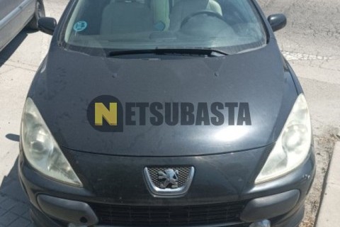 Piaggio Runner 50 1998