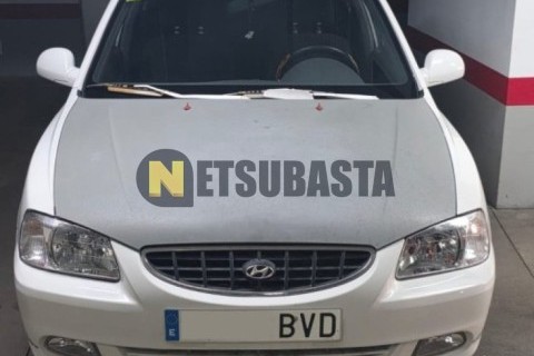 Piaggio Runner 50 1998