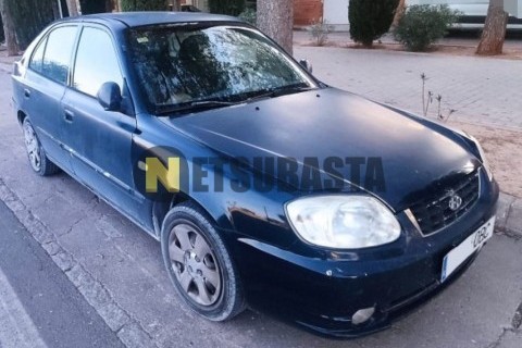 Piaggio Runner 50 1998