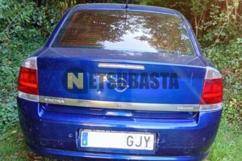 Piaggio Runner 50 1998