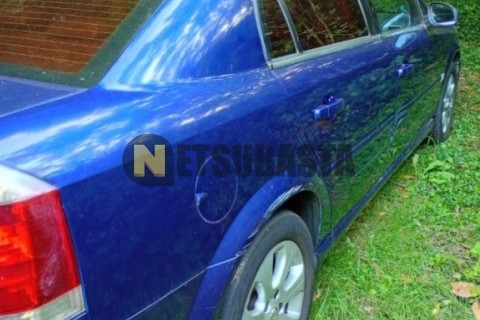 Piaggio Runner 50 1998