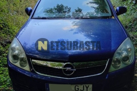 Piaggio Runner 50 1998