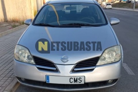 SYM Jet Euro X 50 2010