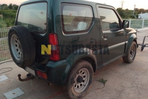 Piaggio Runner 50 1998