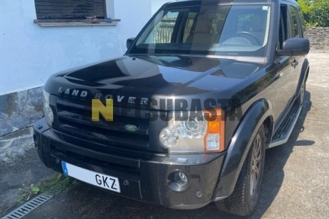 SYM Jet Euro X 50 2010