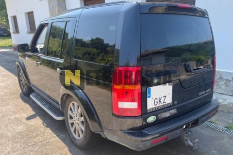 SYM Jet Euro X 50 2010