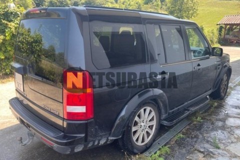 SYM Jet Euro X 50 2010