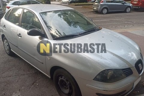 SYM Jet Euro X 50 2010