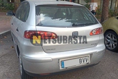 SYM Jet Euro X 50 2010