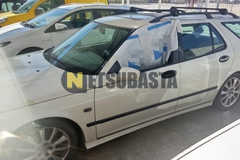 Piaggio Runner 50 1998