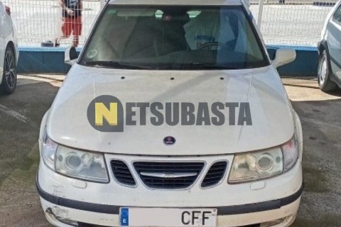 Piaggio Runner 50 1998