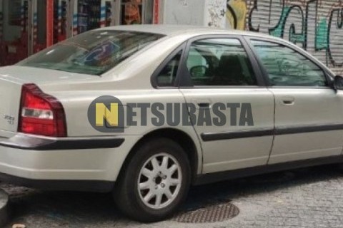 Piaggio Runner 50 1998