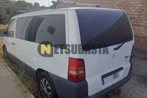 Piaggio Runner 50 1998