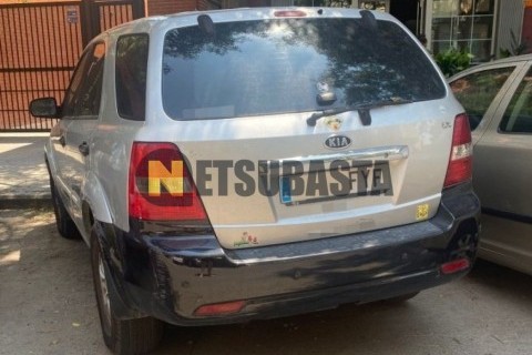 SYM Jet Euro X 50 2010