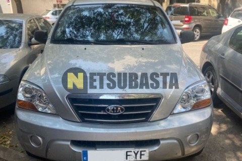 SYM Jet Euro X 50 2010