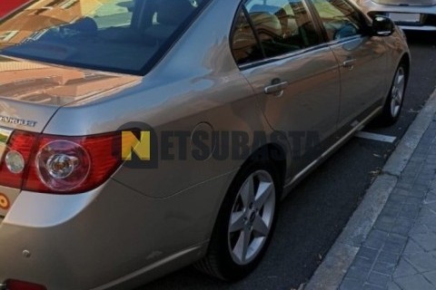 SYM Jet Euro X 50 2010