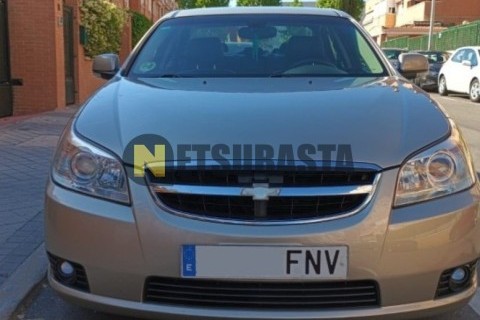 SYM Jet Euro X 50 2010
