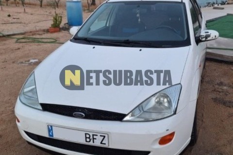 Piaggio Runner 50 1998