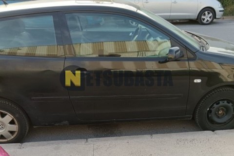 Piaggio Runner 50 1998