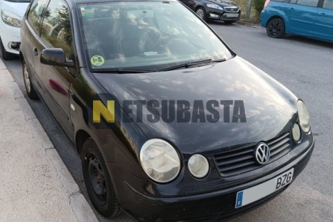 Piaggio Runner 50 1998