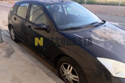 Piaggio Runner 50 1998